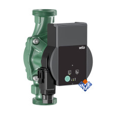 Циркуляционный насос Wilo ATMOS PICO 25/1-4 4232691